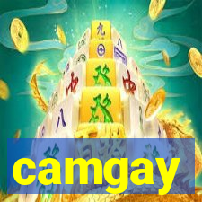 camgay