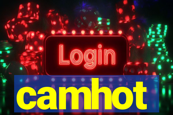 camhot