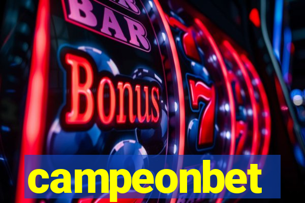 campeonbet
