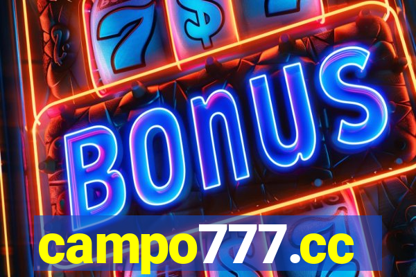 campo777.cc