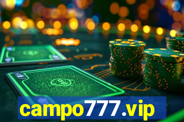campo777.vip