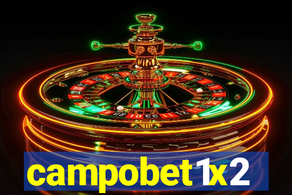 campobet1x2