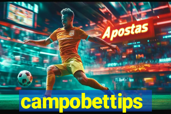 campobettips