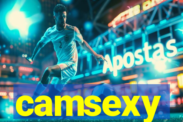camsexy