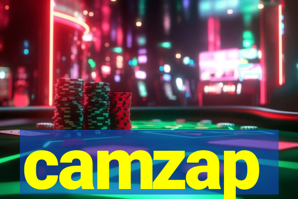 camzap