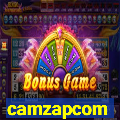 camzapcom