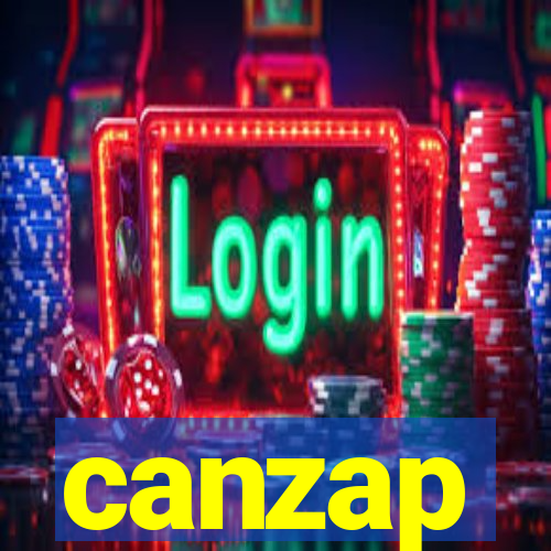 canzap