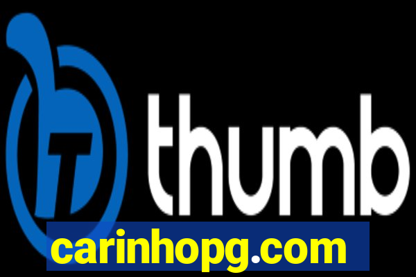 carinhopg.com