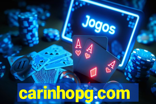 carinhopg.com