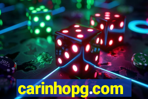 carinhopg.com