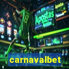 carnavalbet