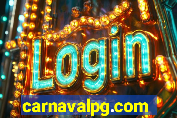 carnavalpg.com