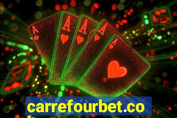 carrefourbet.com