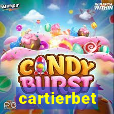 cartierbet