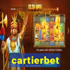 cartierbet