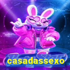 casadassexo