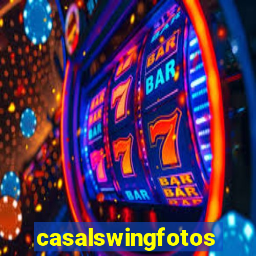 casalswingfotos