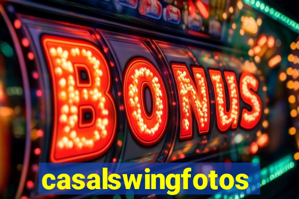 casalswingfotos