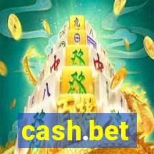 cash.bet