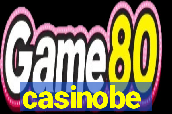 casinobe