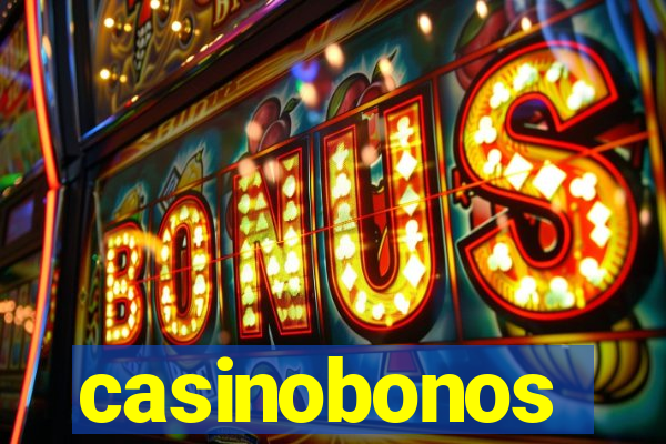 casinobonos