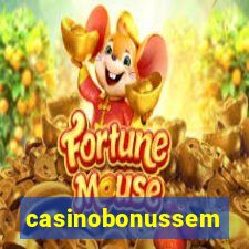 casinobonussem