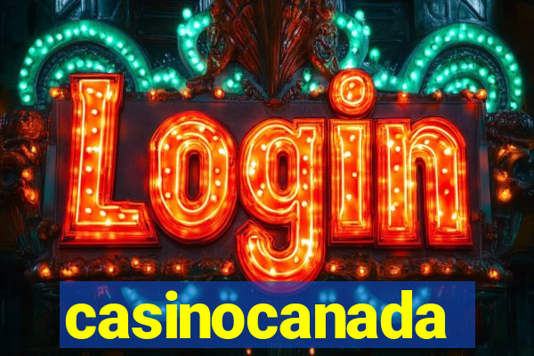 casinocanada