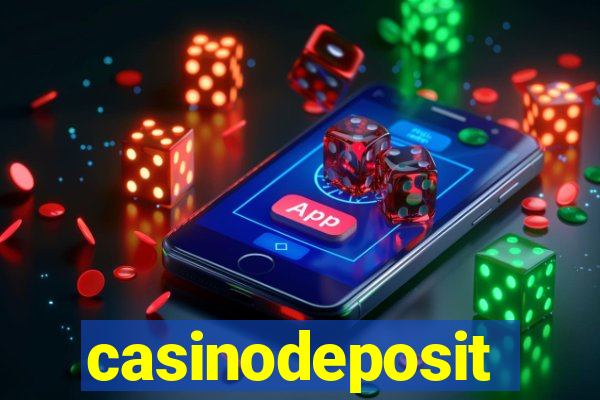 casinodeposit