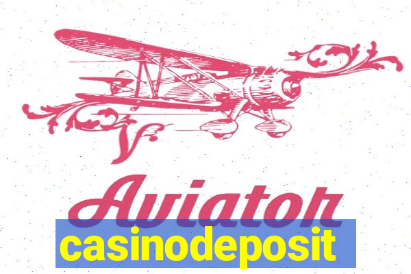 casinodeposit