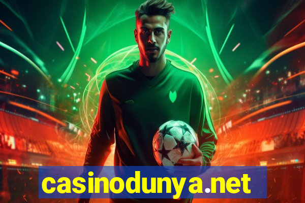 casinodunya.net