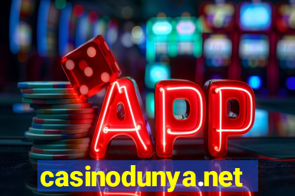 casinodunya.net
