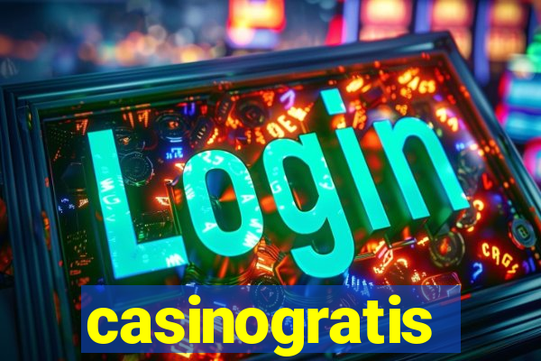 casinogratis