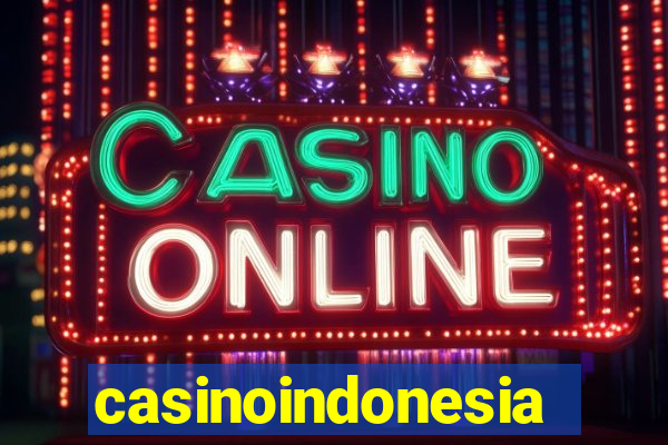 casinoindonesia
