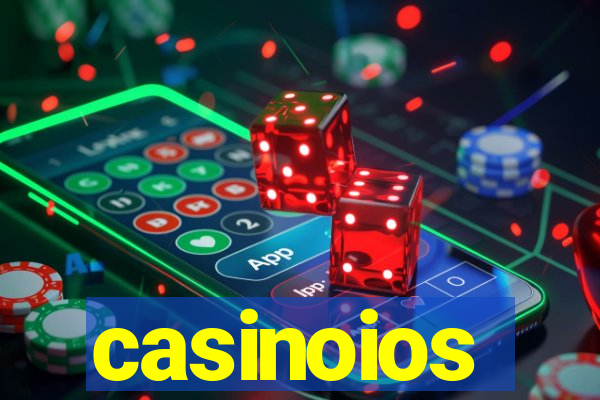 casinoios