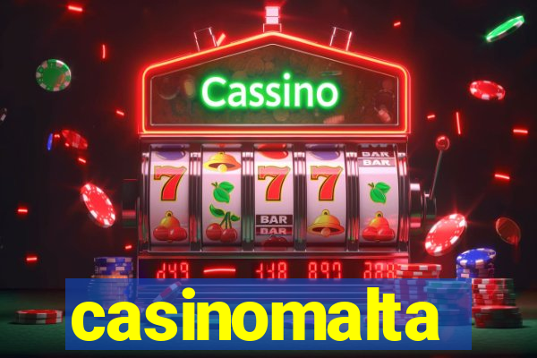 casinomalta