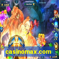 casinomax.com