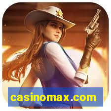 casinomax.com