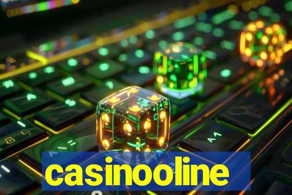 casinooline