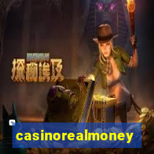 casinorealmoney