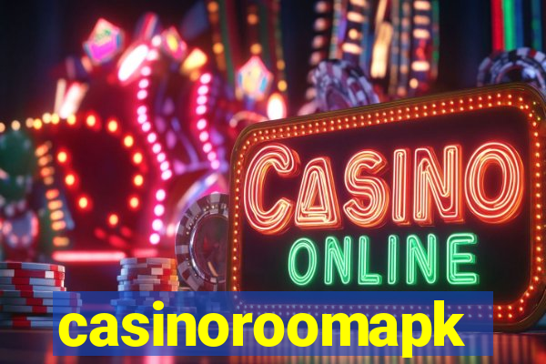 casinoroomapk