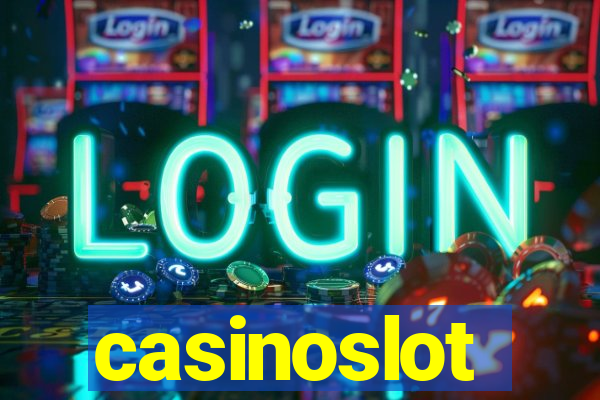 casinoslot