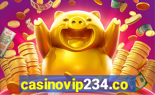 casinovip234.com