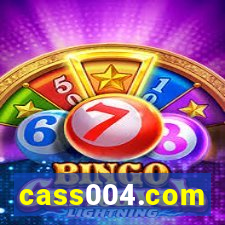 cass004.com