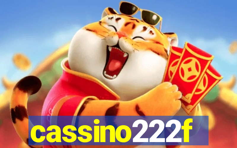 cassino222f