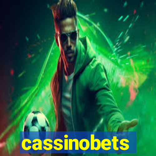 cassinobets