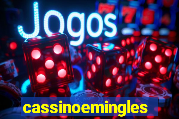 cassinoemingles