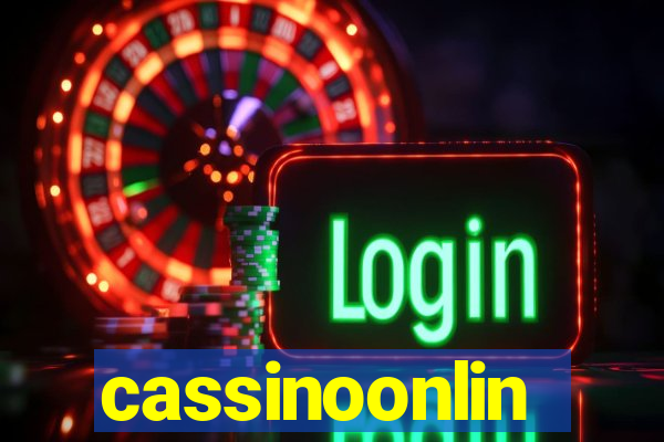 cassinoonlin