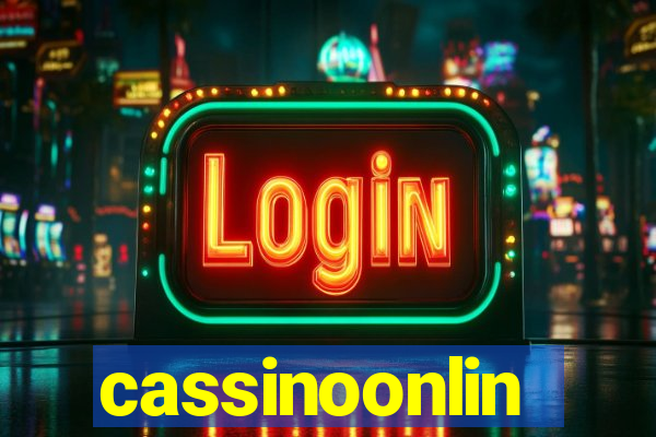cassinoonlin
