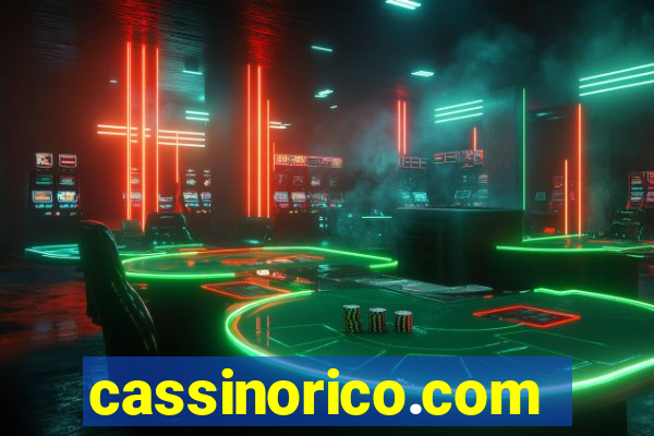 cassinorico.com
