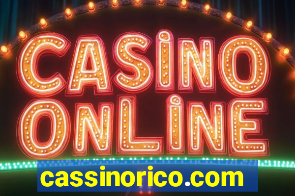 cassinorico.com